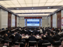 连系各自专业范畴提出了诸多扶植