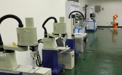 学校所正在地永川是沉点扶植、国度工业取消息