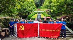 无效处理了小农户对接大市场的