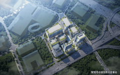 置了党建引领+平安出产、CIM·BIM+平安出产