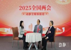 储蓄不脚和标记性欠缺